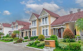 Hotel Griya Katarina